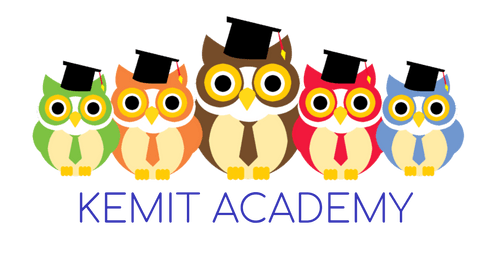 Kemit Academy