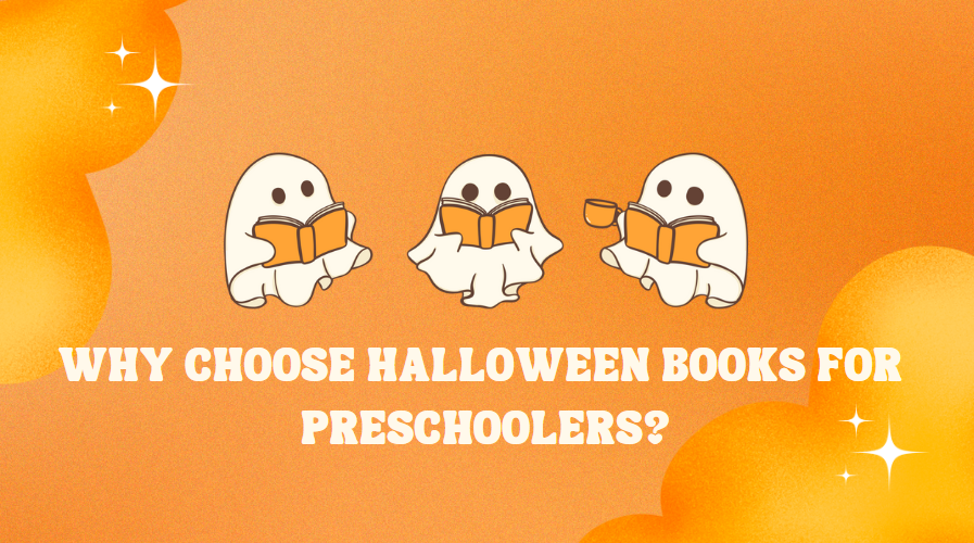 choosing-halloween-books-for-preschools