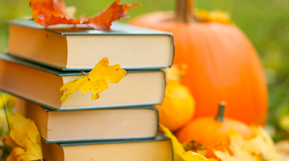 halloween-books-for-preschoolers